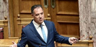 Νοσοκομείο Αγίου Νικολάου: Τι απάντηση έλαβαν οι εργαζόμενοι από τον Υπ. Υγείας