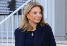 Σύντομα οι ανακοινώσεις για το νέο πολιτικό φορέα – Εκτός Μαΐου οι εκπλήξεις;