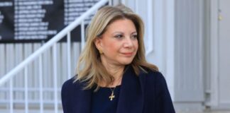 Σύντομα οι ανακοινώσεις για το νέο πολιτικό φορέα – Εκτός Μαΐου οι εκπλήξεις;