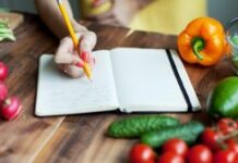 Διαλειμματική Δίαιτα & Πίεση: Τι λένε οι νέες έρευνες;