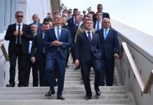 Ευρωπαϊκή Ένωση: Καμία χαλάρωση δημοσιονομικών κανόνων, επικρατεί η λογική του "ο καθένας μόνος του"