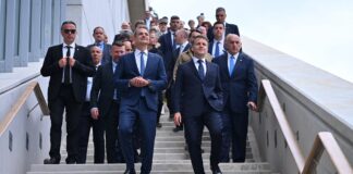 Ευρωπαϊκή Ένωση: Καμία χαλάρωση δημοσιονομικών κανόνων, επικρατεί η λογική του "ο καθένας μόνος του"