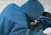 Περιστέρι: Άγρια συμπλοκή ανηλίκων – Δύο 15χρονοι στο νοσοκομείο