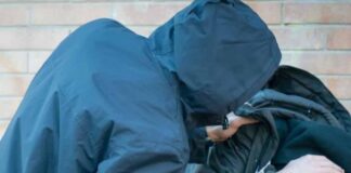 Περιστέρι: Άγρια συμπλοκή ανηλίκων – Δύο 15χρονοι στο νοσοκομείο