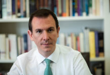Λέσβος: Κτηνοτρόφοι σε απόγνωση για ελλιπείς αποζημιώσεις αφθώδους