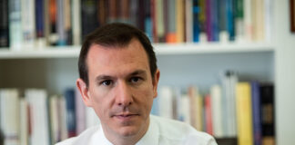Λέσβος: Κτηνοτρόφοι σε απόγνωση για ελλιπείς αποζημιώσεις αφθώδους
