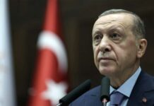 Τουρκία: Φέρνει νομοσχέδιο για τη «Γαλάζια Πατρίδα» τον Ιούνιο