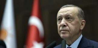 Τουρκία: Φέρνει νομοσχέδιο για τη «Γαλάζια Πατρίδα» τον Ιούνιο
