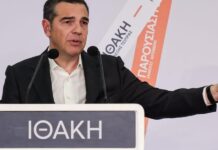 Αλέξης Τσίπρας / Γιατί δεν θα συμμετέχει στο ντοκιμαντέρ – Η επιστολή του στον ΣΚΑΙ