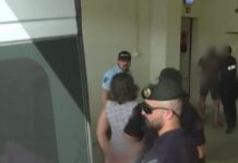 Πορτογαλία: Μητέρα που εγκατέλειψε παιδιά στο δάσος επανεμφανίζεται στο δικαστήριο