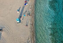 Κοινωνικός Τουρισμός 2026: Οδηγός Εύρεσης Ξενοδοχείων & Voucher