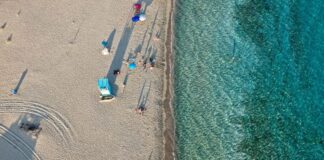 Κοινωνικός Τουρισμός 2026: Οδηγός Εύρεσης Ξενοδοχείων & Voucher