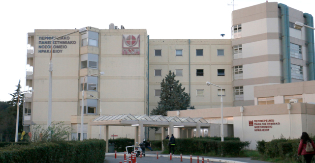 f81bca30-4aed-4b20-9cbd-839558dc0b20.jpg
