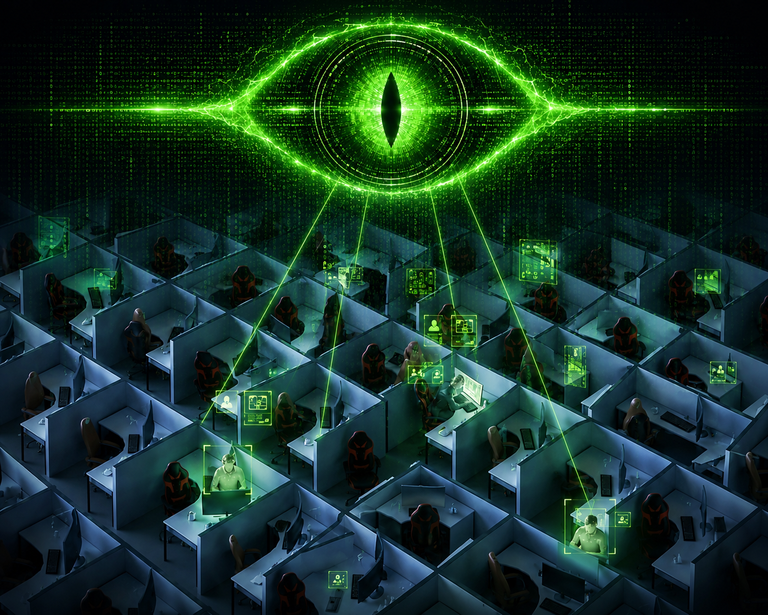 fd19e8a8-2aed-4d2c-8e0a-4cc5bea943c8.png