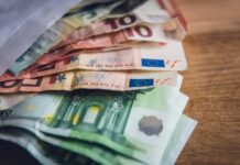 e-ΕΦΚΑ, ΔΥΠΑ: Πότε θα γίνουν οι πληρωμές 5 εκατ. € για εφάπαξ (1-5 Ιουνίου)
