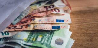 e-ΕΦΚΑ, ΔΥΠΑ: Πότε θα γίνουν οι πληρωμές 5 εκατ. € για εφάπαξ (1-5 Ιουνίου)