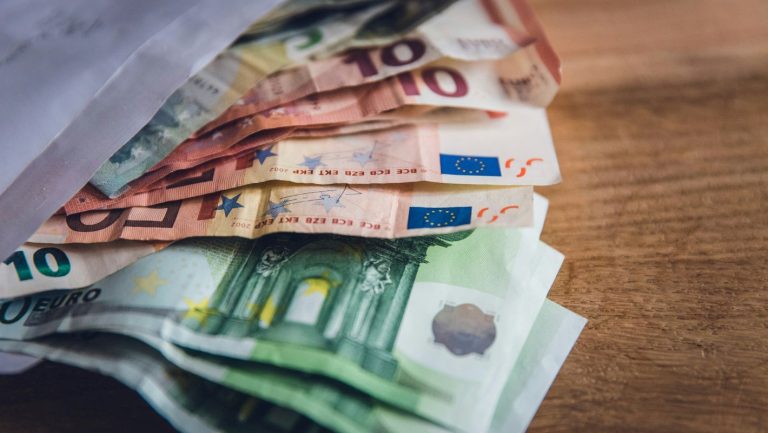 fdbdb92c-6e10-4e42-811f-3e88bf7d60ce.jpg