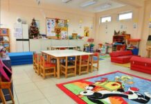 Θεσσαλονίκη: 5χρονος πήρε εξιτήριο μετά από επέμβαση στο δάχτυλο