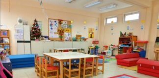 Θεσσαλονίκη: 5χρονος πήρε εξιτήριο μετά από επέμβαση στο δάχτυλο