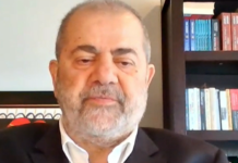 Ρούμπιο: Αισιοδοξία για διαπραγματεύσεις – Τραμπ απειλεί Ιράν με νέες επιθέσεις