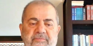 Ρούμπιο: Αισιοδοξία για διαπραγματεύσεις – Τραμπ απειλεί Ιράν με νέες επιθέσεις