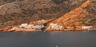 Κοινωνικός Τουρισμός 2026: Προθεσμία Υποβολής Αιτήσεων Λήγει Αύριο