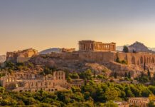 19 Μαΐου 1919: Ημέρα Μνήμης και Στατιστικής για τη Γενοκτονία των Ποντίων