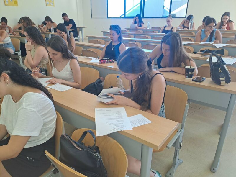 003175c3-6b3c-4532-a95f-fb0ca77594cc.jpg