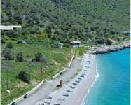 Δελφοί: Προχωρά η δημιουργία υποβρύχιου αξιοθέατου – Νέες συμβάσεις υπεγράφησαν