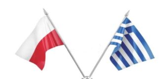 Ιστορική απόφαση στην Πολωνία: Οι Έλληνες αναγνωρίζονται ως εθνική μειονότητα
