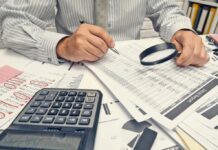 «Πολιτικό» εσπρεσάκι με ΦΠΑ 0% – Μία απίστευτη φορολογική ιστορία