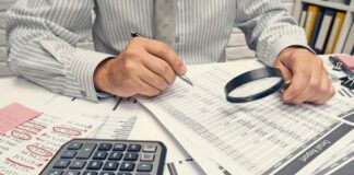 «Πολιτικό» εσπρεσάκι με ΦΠΑ 0% – Μία απίστευτη φορολογική ιστορία