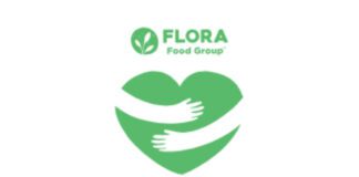 Flora Food Greece: Επιστρέφει το πρόγραμμα «Μεγάλη Αγκαλιά» για τα παιδιά σε ανάδοχες οικογένειες