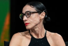 Αναβολή δίκης Έλενας Τοπαλίδου: Νέα ημερομηνία 7 Οκτωβρίου