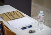 Πανελλήνιες 2026: Αποκαλύφθηκαν τα Θέματα σε Ιστορία, Φυσική & Οικονομία