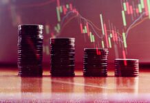Ελλάδα: Στο Κατώφλι της Μεγάλης Εξόφλησης – Πώς Αλλάζει η Θέση της στην Ευρώπη