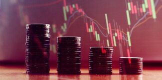 Ελλάδα: Στο Κατώφλι της Μεγάλης Εξόφλησης – Πώς Αλλάζει η Θέση της στην Ευρώπη