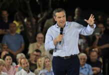Τσίπρας: «Σε 24 ώρες αξιωματική αντιπολίτευση, σε μήνες κυβέρνηση»