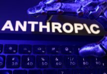 Εντοπίστηκαν Κενά Ασφάλειας στα Διαβαθμισμένα Συστήματα των ΗΠΑ