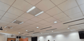 Ενέργεια, Τουρισμός, Βασιλικό & Φωτοβολταϊκά: Η Ατζέντα της Νέας Επιτροπής