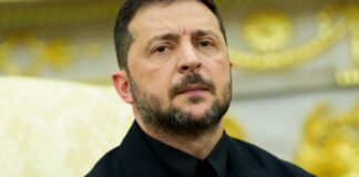 Ζελένσκι σε Πούτιν / «Φτάνουν οι μάχες» – Tον καλεί σε συνάντηση ζητώντας κατάπαυση του πυρός