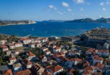 Ισχυρός σεισμός σε Μεσσηνία: Υποψία για τσουνάμι, ανησυχία σεισμολόγων