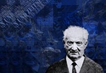 Χάιντεγκερ στο Βερολίνο: Ηγλώσσα, η Ρητορική και η Σκέψη του "Είναι και Χρόνος"