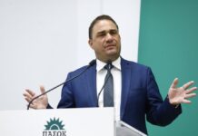 Τσουκαλάς: Η κυβέρνηση αγνοεί καρτέλ & ευθύνες για την ακρίβεια