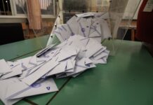 Δημοσκόπηση Pulse: Η ΕΛΑΣ παγιώνει τη 2η θέση – Τι σκέφτονται οι ψηφοφόροι για μετεκλογικές συνεργασίες