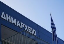 Πολιτιστικό Καλοκαίρι στο Μινώα Πεδιάδας: 150+ Εκδηλώσεις σε Όλο τον Δήμο