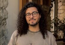 Κύπριος Επιχειρηματίας: Το Success Story Πίσω από Κορυφαίο Καφέ στην Ισπανία