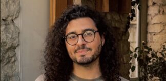 Κύπριος Επιχειρηματίας: Το Success Story Πίσω από Κορυφαίο Καφέ στην Ισπανία