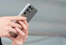 Εξαρθρώθηκε σπείρα απάτης με επιδοτήσεις κινητών – Δύο συλλήψεις