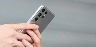 Εξαρθρώθηκε σπείρα απάτης με επιδοτήσεις κινητών – Δύο συλλήψεις